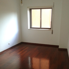 Democon